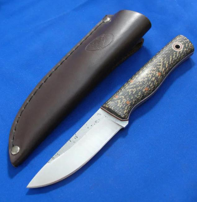 Andy Roy Bushcraft ֹ浶